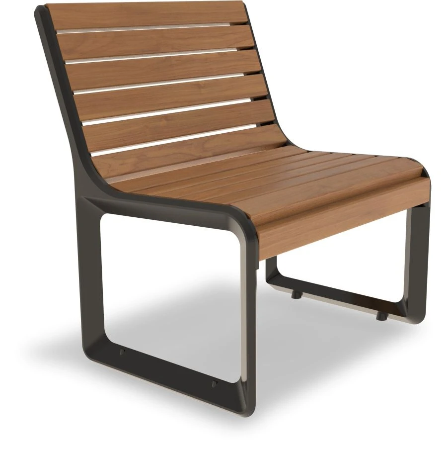Armchair "Tornado" article A1022
