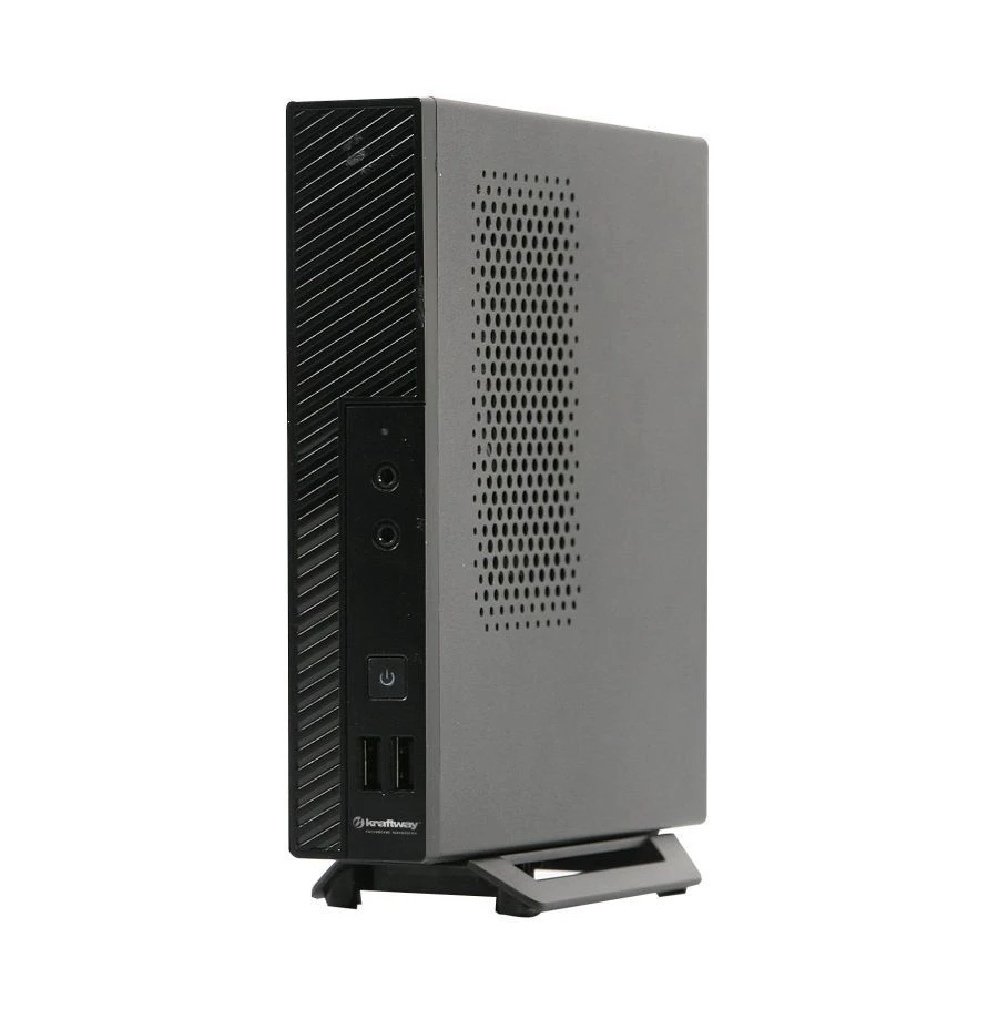 Personal computer KRAFTWAY CREDO KC21 from KRPE.466219.083 to KRPE.466219.083-14
