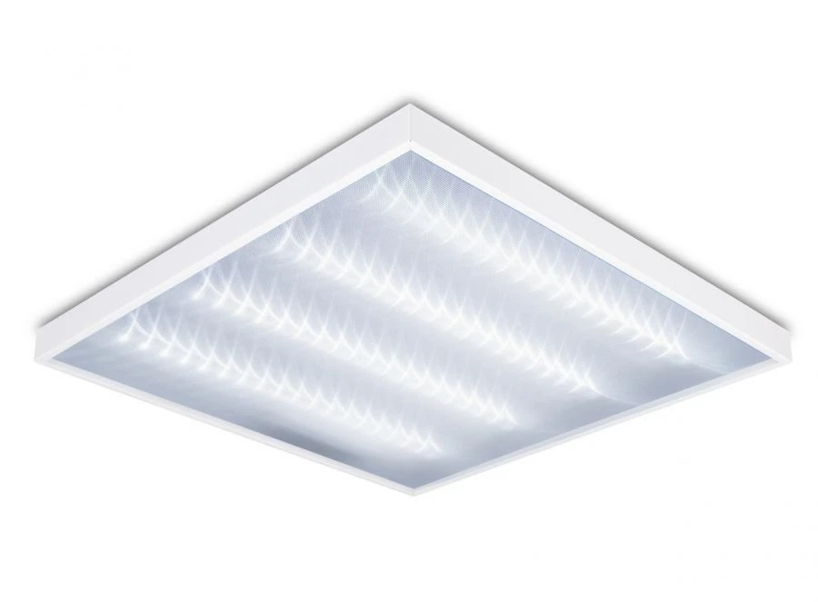 VPS-OF-1-0606-35-D2-VN-4K, LED luminaire