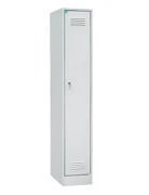 Practik SHG-02 cupboard