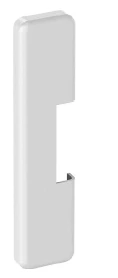 Medium overhead press, article no. 41339RU (cap)
