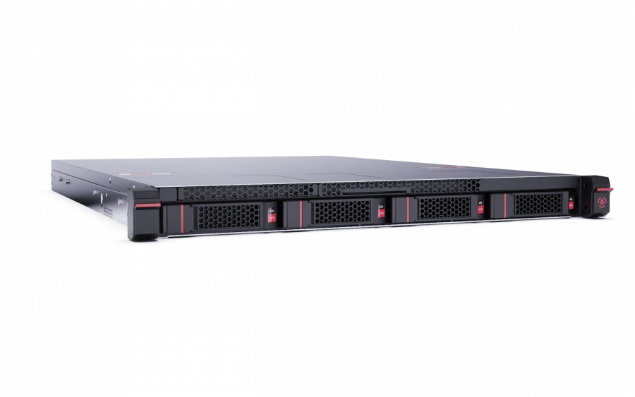 Graviton S2041I server, ECRT.466535.001-47