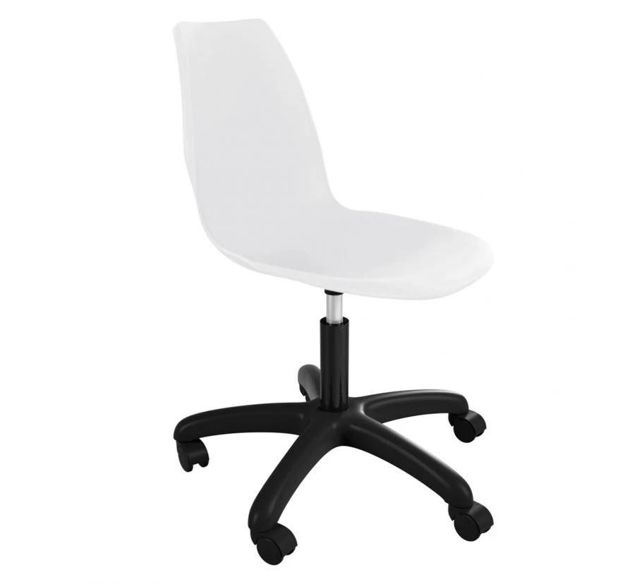 Sheffilton lift-and-swivel chair SHT-ST29/S120