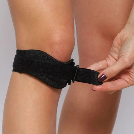Knee brace - Kreut, F-500