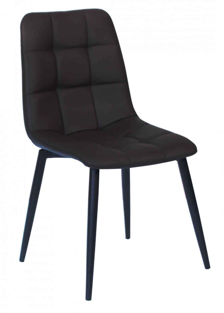 Work chair KR 01.00.73
