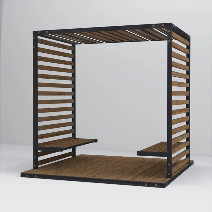 Pergola