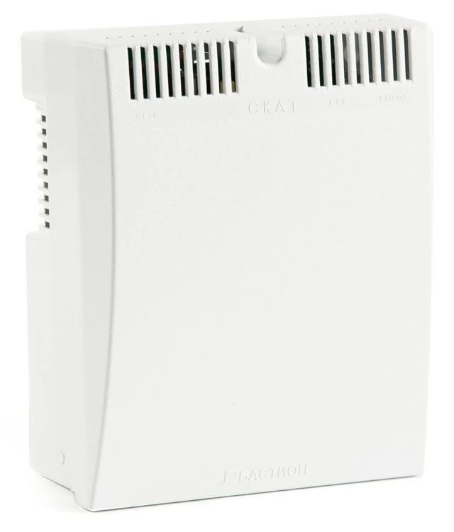 Uninterruptible power supply SKAT-1200M Li-ion
