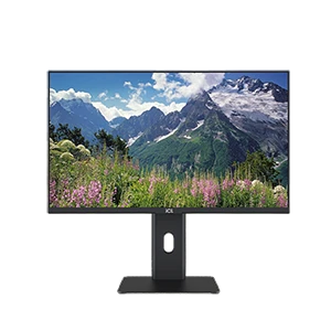 Computer monitor ICL ViewRay 2719IQH-UCR BSPA.467846.006