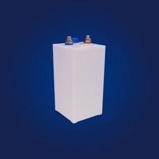 90KL375P rechargeable battery