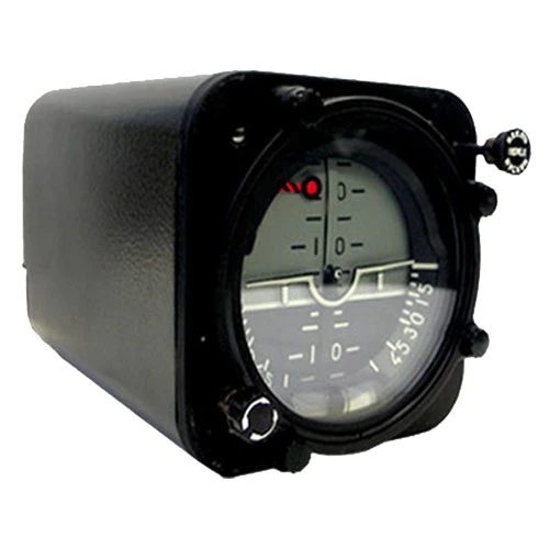 Aviatorizon AGB-3K series 3