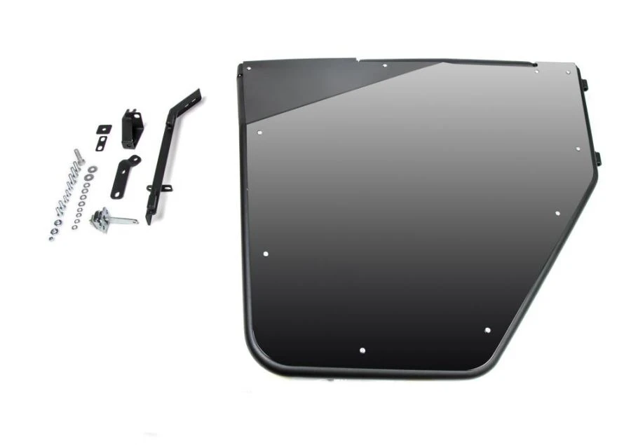 Doors for POLARIS RANGER 1000 / 1000 XP (#1)