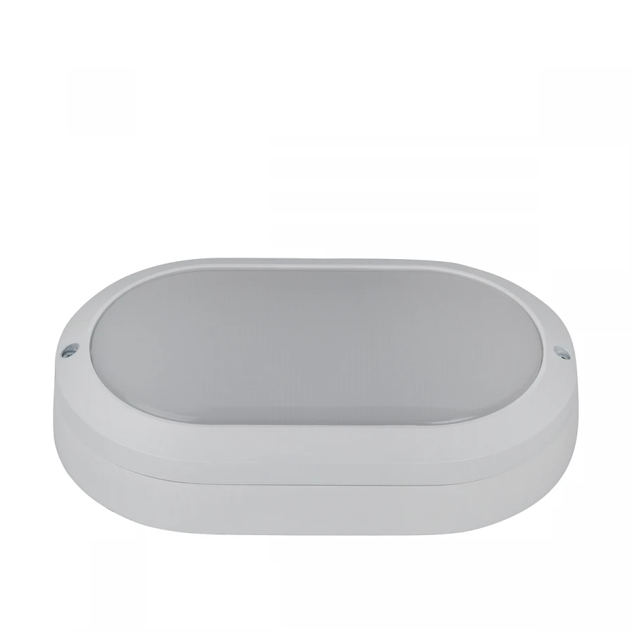 LED Luminaire Housing and Communal Services Standard-15 (BIEA.676279.007)
