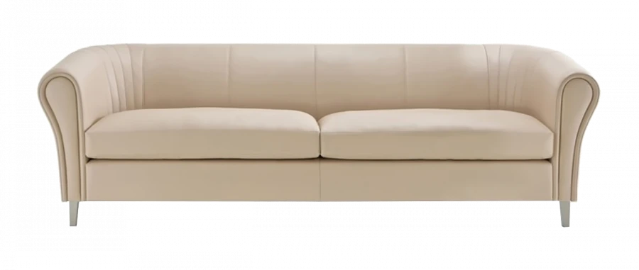 Socrates S-17 Seating furniture
