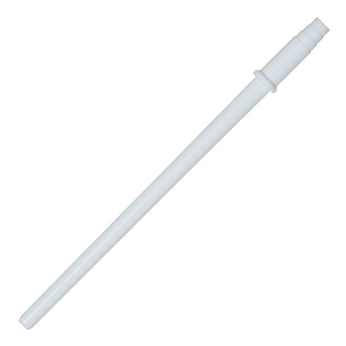 Medical tip for aspiration and irrigation according to TVNL.943134.026 TU, version ET2