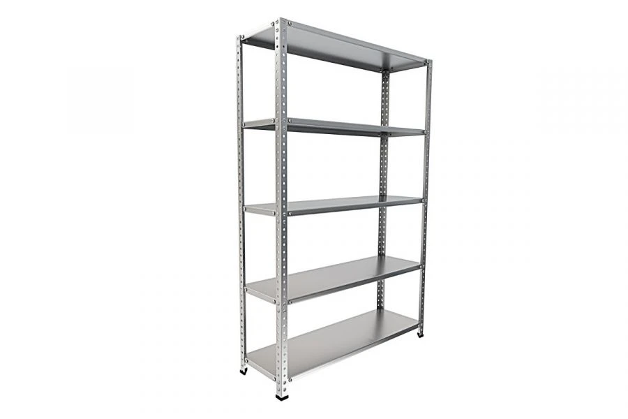 Racks, racks, hangers metal Series PR1