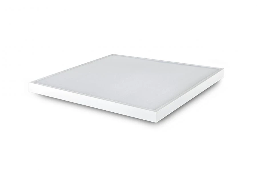LED luminaire ML-4110-36 BAP (1-3 hours)