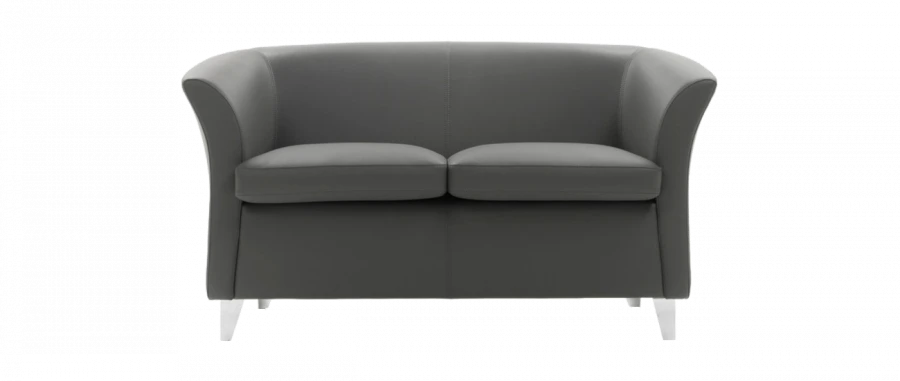 Modus C-23 Seating furniture