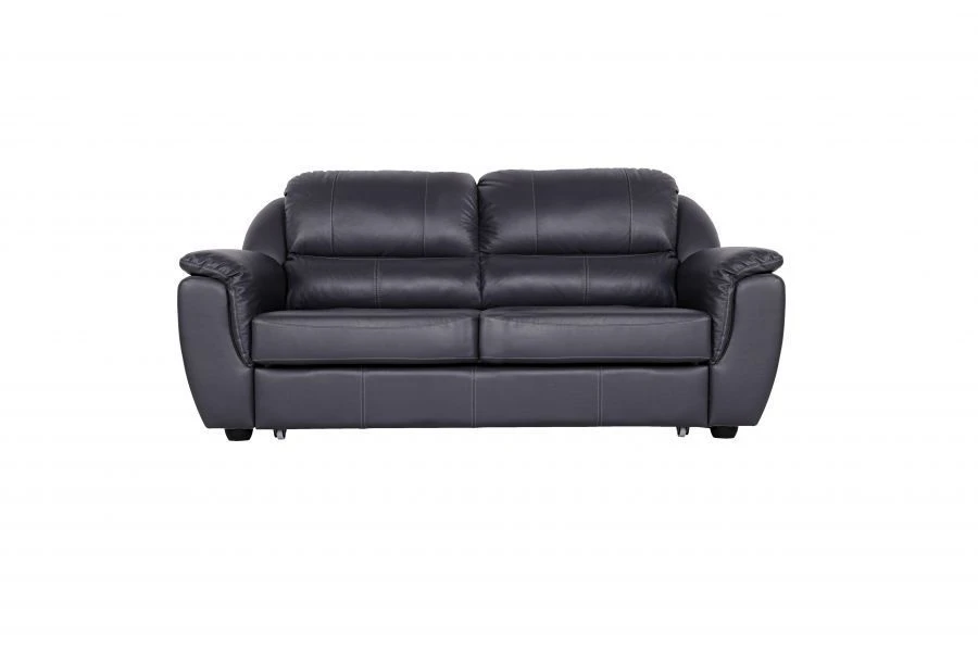 Sofa MISSOURI 3p