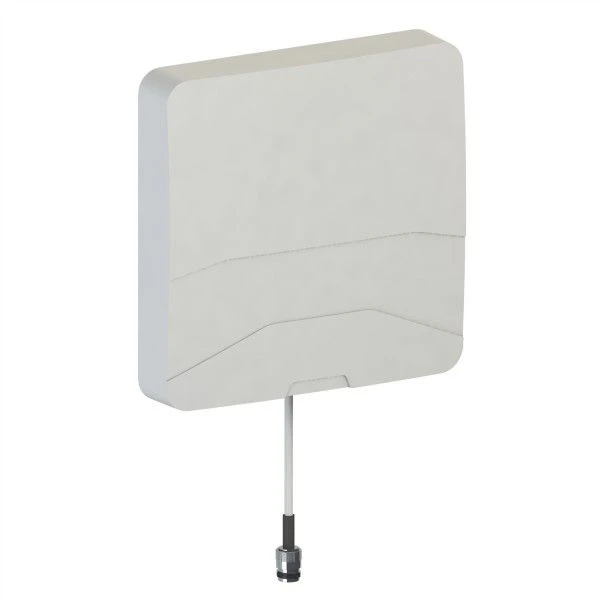 Antenna Nitsa-4