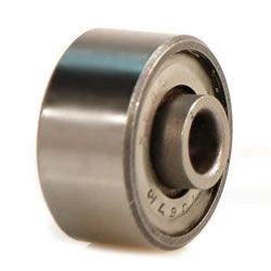 Bearing 303037YU1