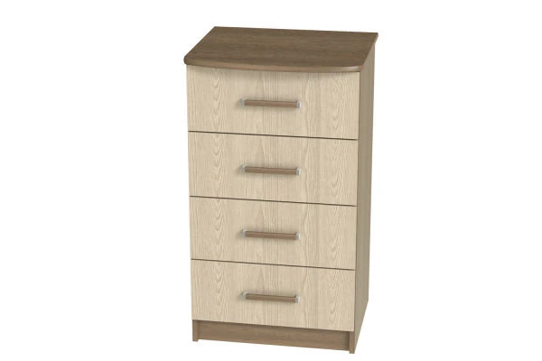 Gamayun M-13 (KM Vesna 500) chest of drawers