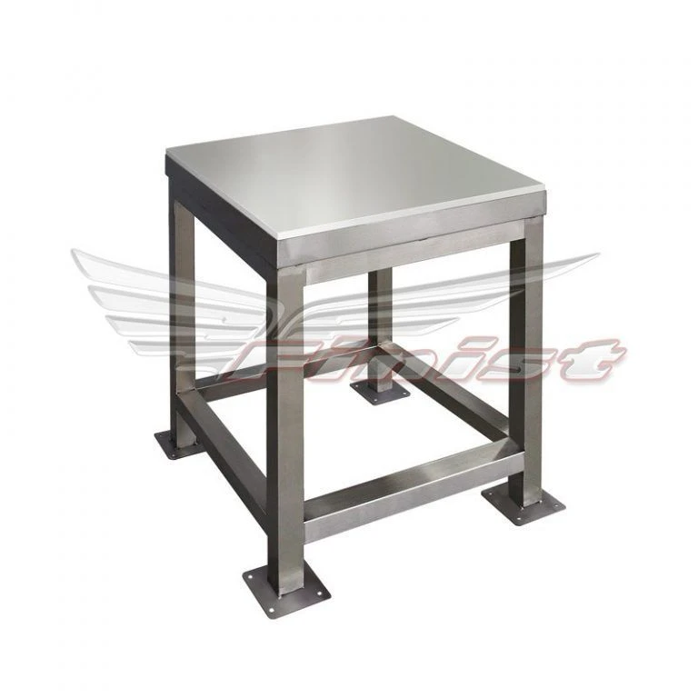 Table - stand KRp