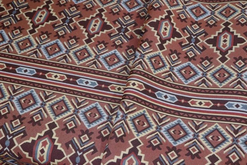 Ethno-1 fabric, article.300712