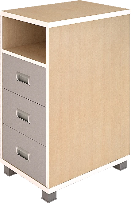 Side table FrTb1