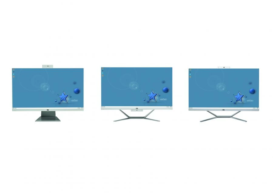 SafeRAY monoblock model SXXX.Mi, where X is any digit from 0 to 9.