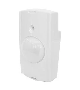 Surface combined intrusion detectors IO315-11 "Jupiter-5911"