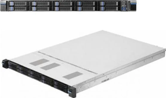 Kraftway Trusted TS2000 server KRPE.466535.108-44