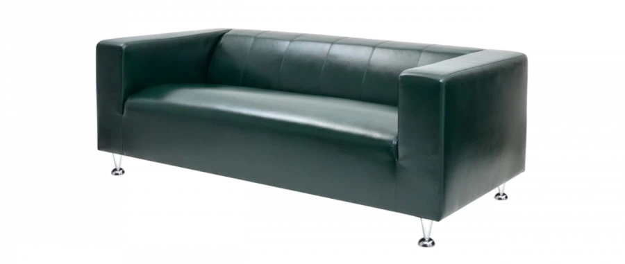 Rolf S-300 Seating furniture
