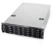 Kraftway Progress KC1 disc array controller