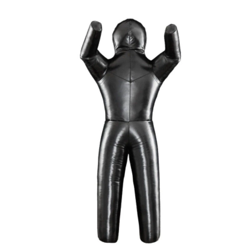 Wrestling training dummy, art.MT-007
