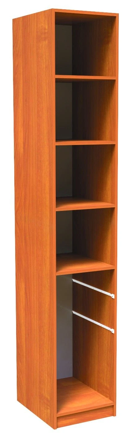 Cupboard ??-1/4 ?