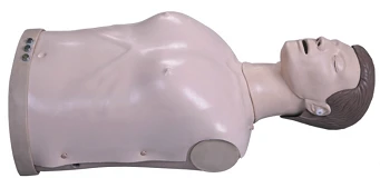 Advanced CPR dummy (torso), CPR1950 / CPR195