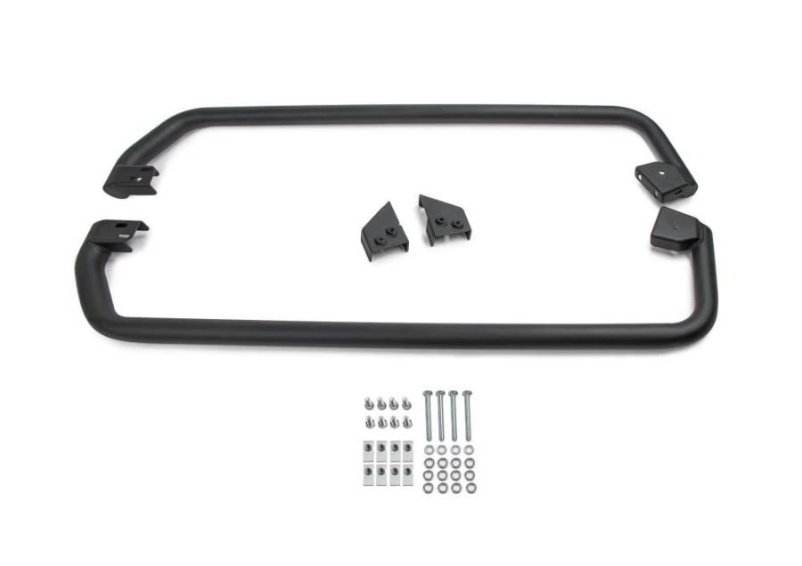 Arch guards for Can Am Defender HD5 / HD8 / HD10 (excl Max)