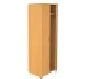 Wardrobe, article number SHK5.58