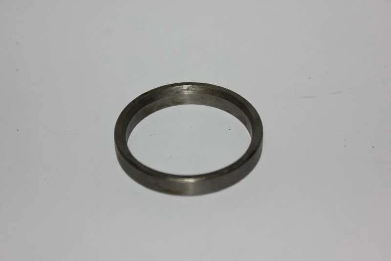 INLET VALVE INSERT SEAT 4022.1007082-32
