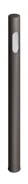 CLICK landscape lamp