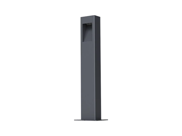 LED luminaire PHAROS LED 15W