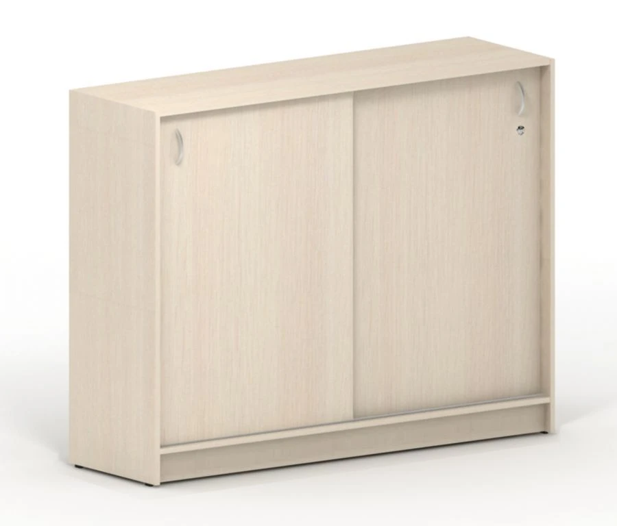 Filing cabinet