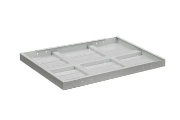 NT brand accessories: NT SST2 series shelf.