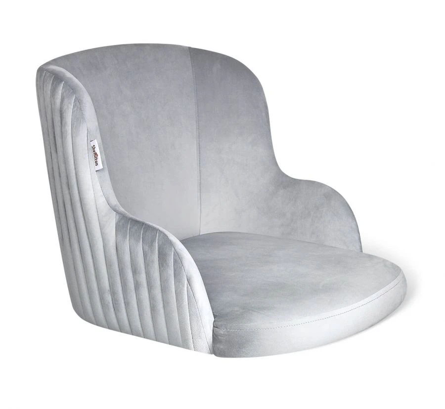 Sheffilton SHT-ST39-1 seat
