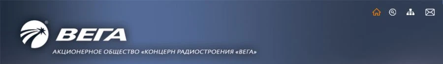 Radar and optoelectronic complexes of surveillance and thermal imaging control
