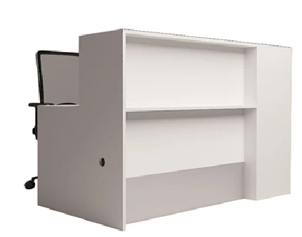 Dobor table "Universal 400 C", mark "SPECTRE LLC"