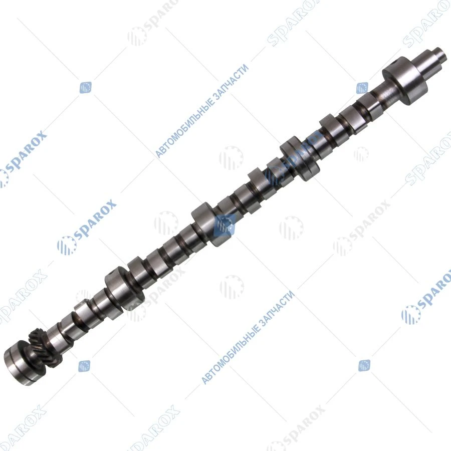 CAMSHAFT 511.1006015