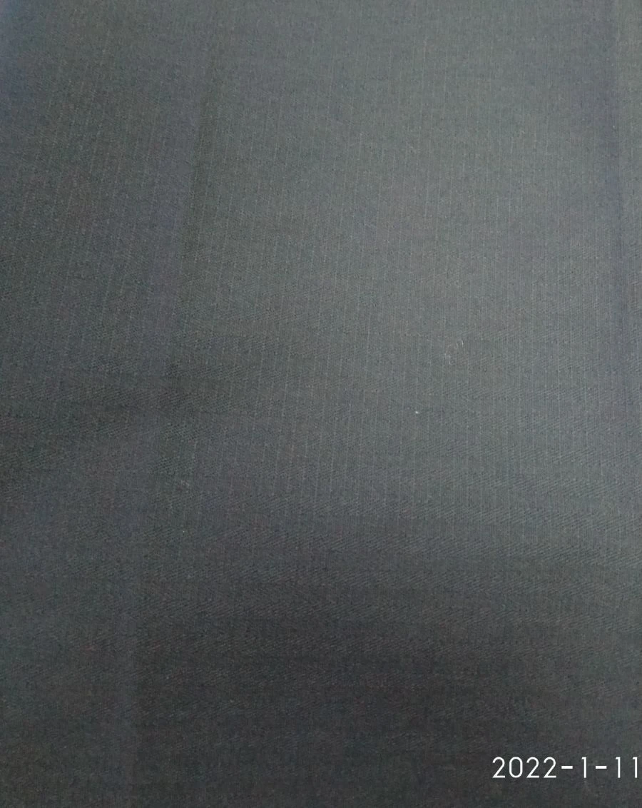 Fabric for special clothing art. PSLO-1