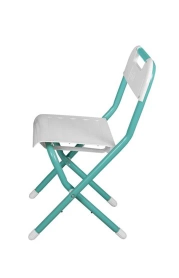 Folding children's chair model SSD.02P