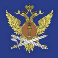 Souvenir Icon